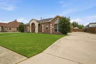 603 Cedar Dr, Pilot Point, TX 76258 - Photo 39