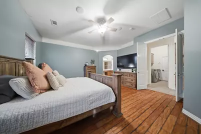 603 Cedar Drive, Pilot Point, TX 76258 - Photo 17