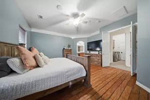 603 Cedar Dr, Pilot Point, TX 76258 - Photo 17