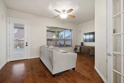 603 Cedar Drive, Pilot Point, TX 76258 - Photo 23