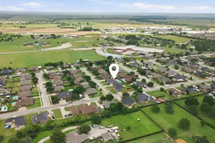 603 Cedar Dr, Pilot Point, TX 76258 - Photo 35