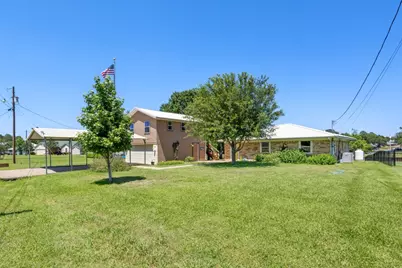 227 Scenic Road, Trinidad, TX 75163 - Photo 5