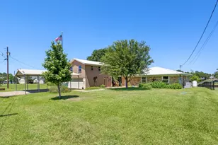 227 Scenic Rd, Trinidad, TX 75163 - Photo 5