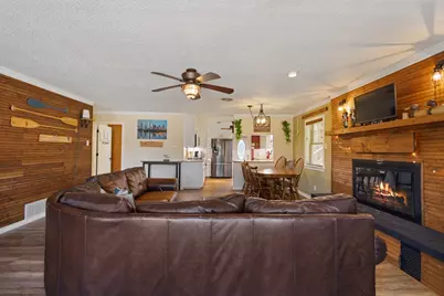 227 Scenic Road, Trinidad, TX 75163 - Photo 13