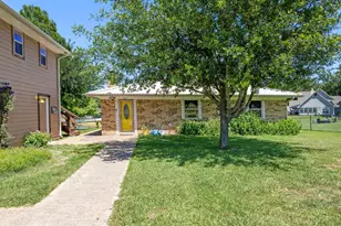 227 Scenic Rd, Trinidad, TX 75163 - Photo 3