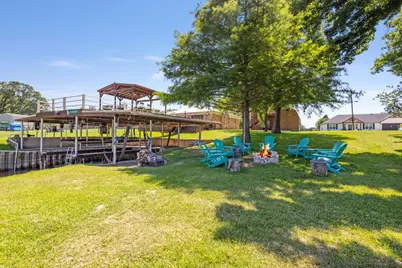 227 Scenic Road, Trinidad, TX 75163 - Photo 31