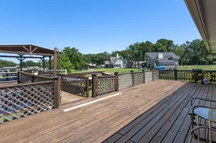 227 Scenic Rd, Trinidad, TX 75163 - Photo 27