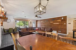 227 Scenic Rd, Trinidad, TX 75163 - Photo 15