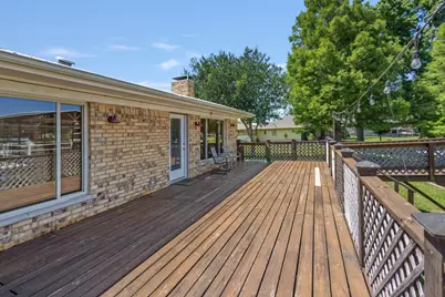 227 Scenic Road, Trinidad, TX 75163 - Photo 25
