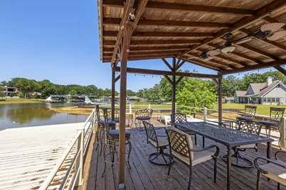 227 Scenic Road, Trinidad, TX 75163 - Photo 29