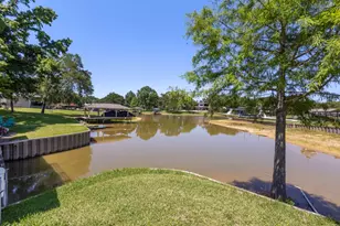227 Scenic Rd, Trinidad, TX 75163 - Photo 33