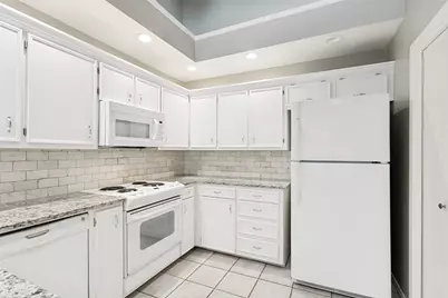 502 Harvest Hill Street, Lewisville, TX 75067 - Photo 7