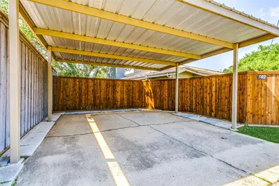 502 Harvest Hill Street, Lewisville, TX 75067 - Photo 13