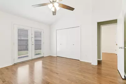 502 Harvest Hill Street, Lewisville, TX 75067 - Photo 11