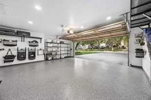 6413 Westlake Ave, Dallas, TX 75214 - Photo 33