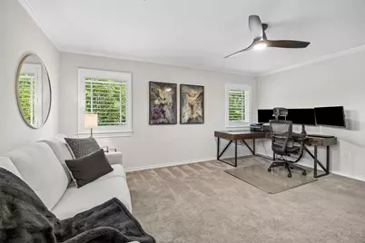 6413 Westlake Avenue, Dallas, TX 75214 - Photo 25