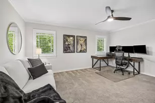 6413 Westlake Ave, Dallas, TX 75214 - Photo 25