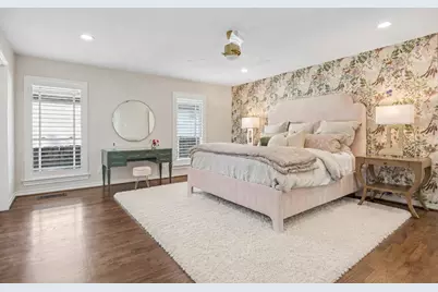 6413 Westlake Avenue, Dallas, TX 75214 - Photo 17