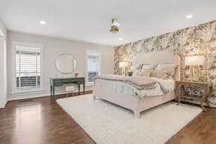 6413 Westlake Ave, Dallas, TX 75214 - Photo 17