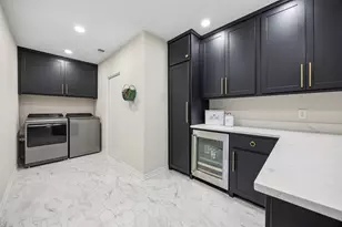 6413 Westlake Ave, Dallas, TX 75214 - Photo 27