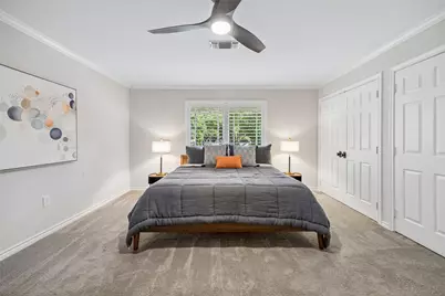 6413 Westlake Avenue, Dallas, TX 75214 - Photo 21
