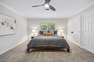 6413 Westlake Ave, Dallas, TX 75214 - Photo 21