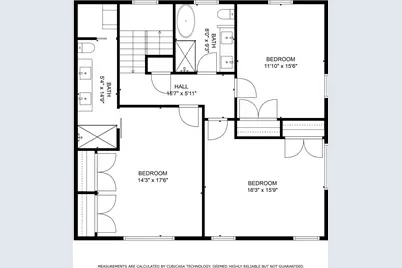 6413 Westlake Avenue, Dallas, TX 75214 - Photo 39