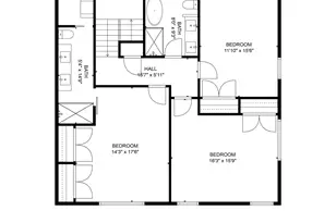 6413 Westlake Ave, Dallas, TX 75214 - Photo 39