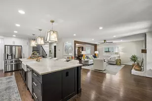 6413 Westlake Ave, Dallas, TX 75214 - Photo 9