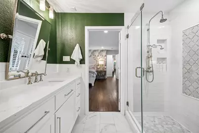 6413 Westlake Avenue, Dallas, TX 75214 - Photo 21