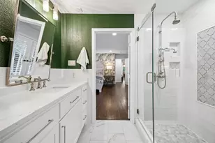 6413 Westlake Ave, Dallas, TX 75214 - Photo 21