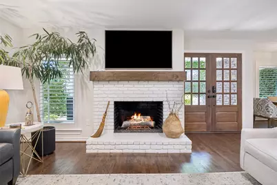 6413 Westlake Avenue, Dallas, TX 75214 - Photo 5