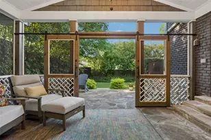 6413 Westlake Ave, Dallas, TX 75214 - Photo 31