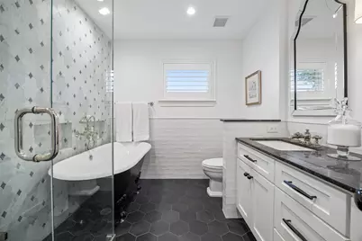 6413 Westlake Avenue, Dallas, TX 75214 - Photo 25