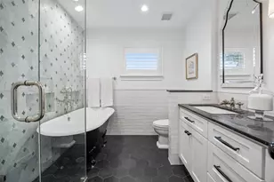 6413 Westlake Ave, Dallas, TX 75214 - Photo 25