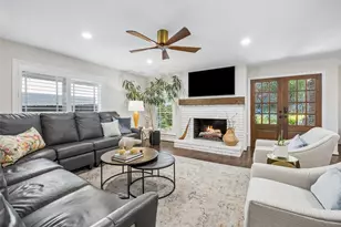 6413 Westlake Ave, Dallas, TX 75214 - Photo 9