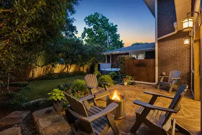 6413 Westlake Avenue, Dallas, TX 75214 - Photo 35
