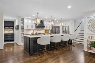 6413 Westlake Ave, Dallas, TX 75214 - Photo 5