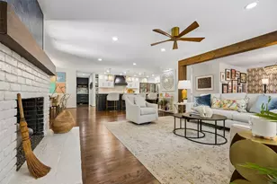 6413 Westlake Ave, Dallas, TX 75214 - Photo 7