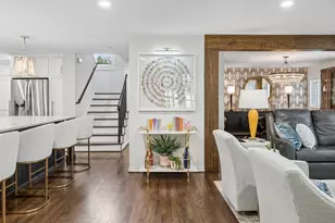 6413 Westlake Ave, Dallas, TX 75214 - Photo 7