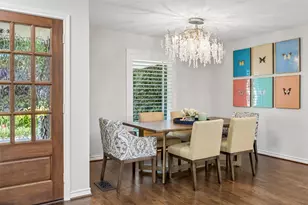 6413 Westlake Ave, Dallas, TX 75214 - Photo 13