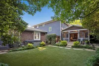 6413 Westlake Avenue, Dallas, TX 75214 - Photo 33