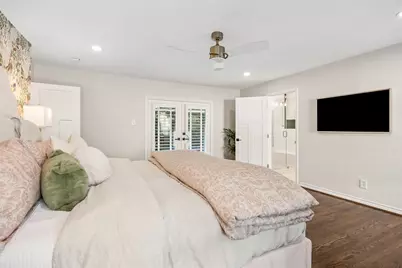 6413 Westlake Avenue, Dallas, TX 75214 - Photo 19