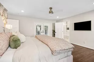 6413 Westlake Ave, Dallas, TX 75214 - Photo 19