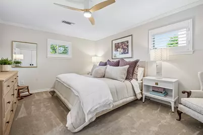 6413 Westlake Avenue, Dallas, TX 75214 - Photo 23