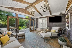 6413 Westlake Ave, Dallas, TX 75214 - Photo 29