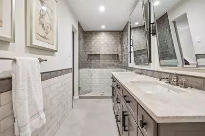 6413 Westlake Avenue, Dallas, TX 75214 - Photo 23