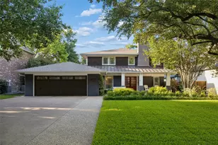 6413 Westlake Ave, Dallas, TX 75214 - Photo 3