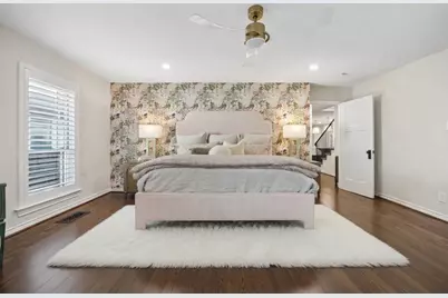 6413 Westlake Avenue, Dallas, TX 75214 - Photo 17