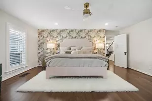 6413 Westlake Ave, Dallas, TX 75214 - Photo 17